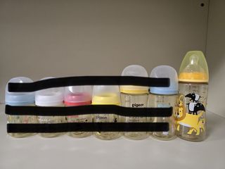 （分類：）位於 。 由 soanneleo 提交（商品編號 1348634459，圖片 1）。簡介： 。