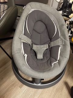 （分類：）位於 。 由 2vonchi 提交（商品編號 1349130385，圖片 1）。簡介： 。