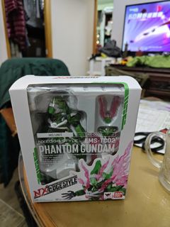 （分類：）位於 。 由 hochunchun 提交（商品編號 1349132636，圖片 1）。簡介： 。