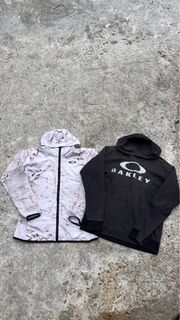 (Category: ) located in . Submitted by whatsthrift (Listing ID 1349086979, Image 1). Description: .