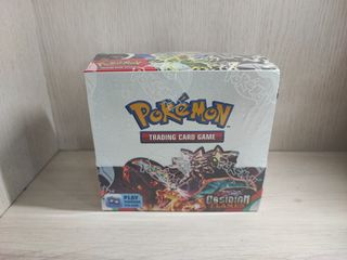 (Category: ) located in . Submitted by kk_kj (Listing ID 1349044839, Image 1). Description: .