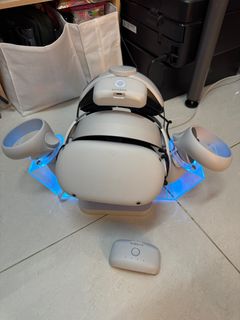 （分類：）位於 。 由 crazyyau 提交（商品編號 1349070321，圖片 1）。簡介： 。