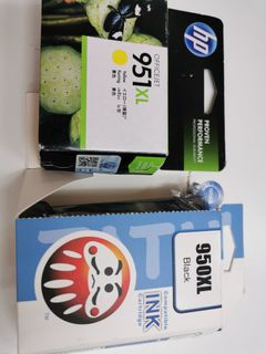 （分類：）位於 。 由 rlww1 提交（商品編號 1349015434，圖片 1）。簡介： 。