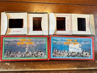 （分類：）位於 。 由 aesopm10630 提交（商品編號 1349075170，圖片 1）。簡介： 。