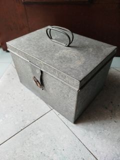 (Category: ) located in . Submitted by hk1koh (Listing ID 1349051073, Image 1). Description: .
