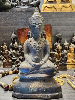 (Category: ) located in . Submitted by thai.amulet88 (Listing ID 1349107480, Image 1). Description: .