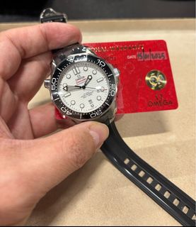 （分類：）位於 。 由 stephen_chan_ 提交（商品編號 1349067556，圖片 1）。簡介： 。