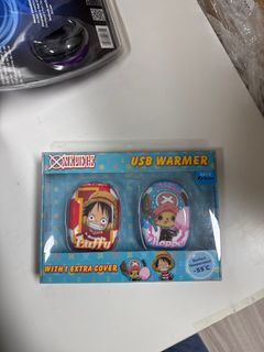 （分類：）位於 。 由 qkate37 提交（商品編號 1349126542，圖片 1）。簡介： 。