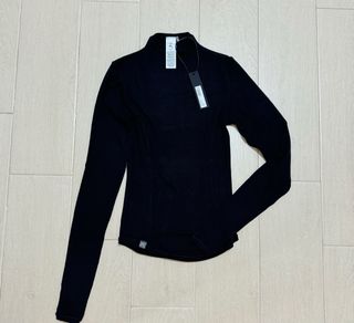 （分類：）位於 。 由 mariomariogirl 提交（商品編號 1349041669，圖片 1）。簡介： 。
