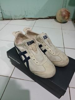 (Kategori: ) berada di . Dikirim oleh anzstoreshop (ID iklan 1349140795, Gambar 1). Deskripsi: .