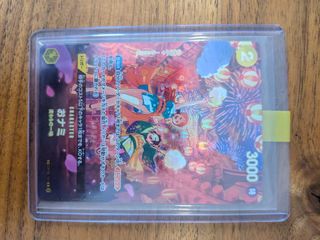(Category: ) located in . Submitted by gceekay (Listing ID 1349083784, Image 1). Description: .
