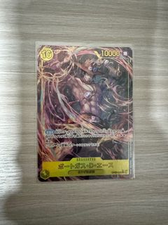 （分類：）位於 。 由 kwan135 提交（商品編號 1349121388，圖片 1）。簡介： 。