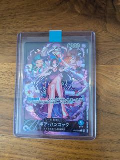 (Category: ) located in . Submitted by gceekay (Listing ID 1349083458, Image 1). Description: .