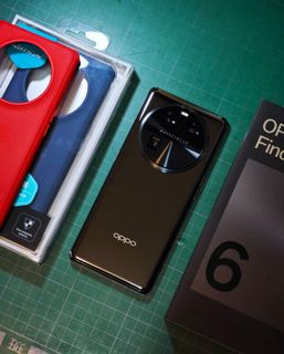 由 tpfd302 (刊登 ID 1349146029，圖片 1) 提交，位於 的 (類別：)，說明：。