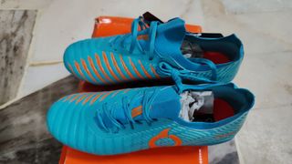 (Category: ) located in . Submitted by azrin90 (Listing ID 1349069805, Image 1). Description: .