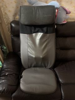 （分類：）位於 。 由 craymond105 提交（商品編號 1349015093，圖片 1）。簡介： 。