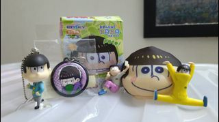 (Category: ) located in . Submitted by mochibunbuns (Listing ID 1232371842, Image 1). Description: .