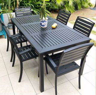 (Category: ) located in . Submitted by shopwithher (Listing ID 1349138615, Image 1). Description: .