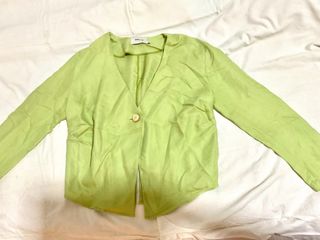 (Kategori: ) berada di . Dikirim oleh re_wearing (ID iklan 1349159291, Gambar 1). Deskripsi: .
