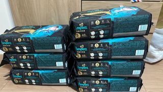 （分類：）位於 。 由 labor.labo 提交（商品編號 1349012565，圖片 1）。簡介： 。