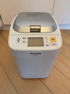 （分類：）位於 。 由 erwinaw 提交（商品編號 1349017736，圖片 1）。簡介： 。