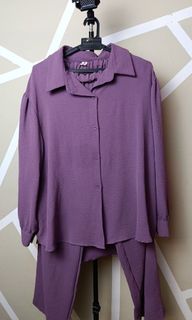 (Category: ) located in . Submitted by prelovestore (Listing ID 1349040798, Image 1). Description: .