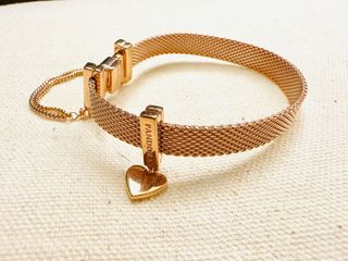 （分類：）位於 。 由 Sabrina.chan 提交（商品編號 1349153523，圖片 1）。簡介： 。