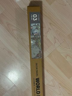 （分類：）位於 。 由 philo_soldphy 提交（商品編號 1349008860，圖片 1）。簡介： 。