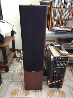 (Category: ) located in . Submitted by tonyee007 (Listing ID 1349064869, Image 1). Description: .