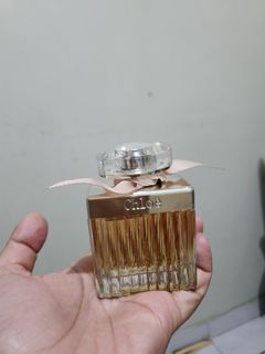 (Kategori: ) berada di . Dikirim oleh dsymal (ID iklan 1349090528, Gambar 1). Deskripsi: .