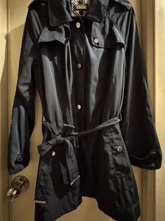 (Category: ) located in . Submitted by home.declutters (Listing ID 1349046406, Image 1). Description: .