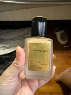 (Category: ) located in . Submitted by valexischang (Listing ID 1349019644, Image 1). Description: .