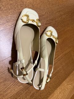 (Category: ) located in . Submitted by jay.s_unboxing_outlet (Listing ID 1349170342, Image 1). Description: .
