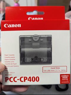 （分類：）位於 。 由 mt265831 提交（商品編號 1349049197，圖片 1）。簡介： 。