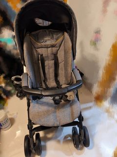（分類：）位於 。 由 celiaincat37987 提交（商品編號 1349043326，圖片 1）。簡介： 。