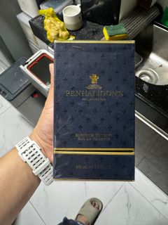 （分類：）位於 。 由 samtf2002 提交（商品編號 1349101685，圖片 1）。簡介： 。