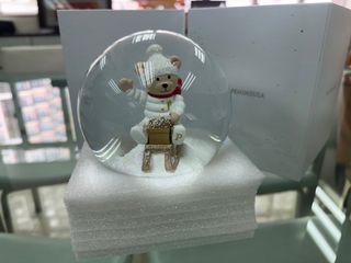 （分類：）位於 。 由 idatongko 提交（商品編號 1348691308，圖片 1）。簡介： 。