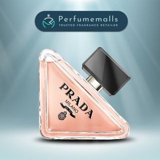 (Category: ) located in . Submitted by perfumemalls (Listing ID 1349035851, Image 1). Description: .
