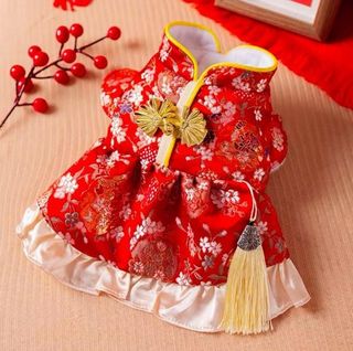 (Category: ) located in . Submitted by waha969696 (Listing ID 1349156891, Image 1). Description: .