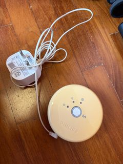 (Category: ) located in . Submitted by yc2015 (Listing ID 1349038350, Image 1). Description: .