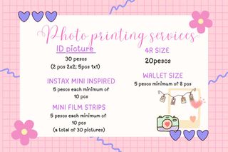 (Category: ) located in . Submitted by ayith_journals (Listing ID 1349094574, Image 1). Description: .