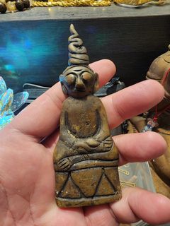 (Category: ) located in . Submitted by thai.amulet88 (Listing ID 1349107985, Image 1). Description: .