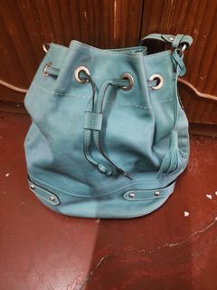 (Category: ) located in . Submitted by chanwenghon (Listing ID 1349099862, Image 1). Description: .