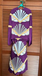 (Category: ) located in . Submitted by nurhiim (Listing ID 1349030720, Image 1). Description: .