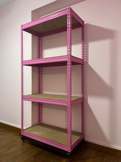 (Category: ) located in . Submitted by tansyahiid (Listing ID 1349017778, Image 1). Description: .