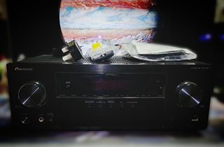 （分類：）位於 。 由 ken_555 提交（商品編號 1349140410，圖片 1）。簡介： 。