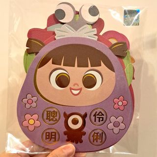 （分類：）位於 。 由 florantz 提交（商品編號 1349156849，圖片 1）。簡介： 。