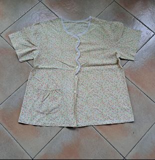(Kategori: ) berada di . Dikirim oleh luv_closet (ID iklan 1349113201, Gambar 1). Deskripsi: .