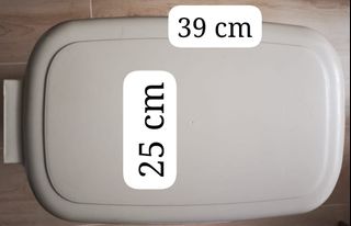 （分類：）位於 。 由 appleor 提交（商品編號 1349031179，圖片 1）。簡介： 。