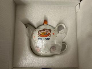 （分類：）位於 。 由 meey1122 提交（商品編號 1349154746，圖片 1）。簡介： 。